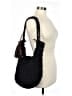Free People Black Hobo One size - photo 2