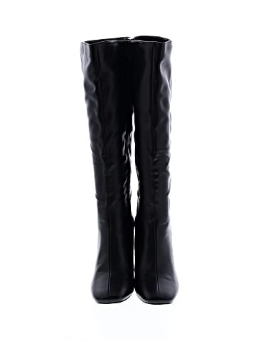 Lulus Boots (view 2)