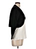 Assorted Brands Black Cardigan Size L - photo 4