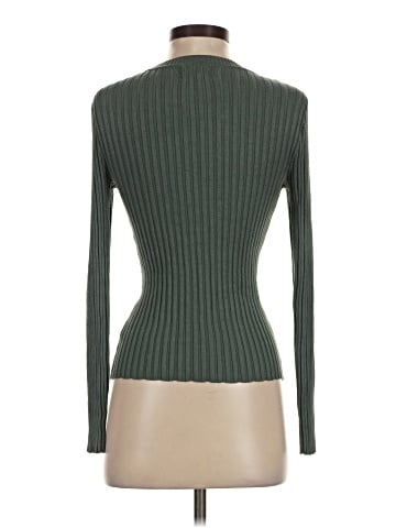 Pinque Long Sleeve Top (view 2)