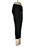 J.Crew Factory Store Black Active Pants Size M - photo 4