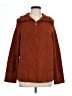 BTFBM Brown Pullover Sweater Size L - photo 1