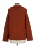 BTFBM Brown Pullover Sweater Size L - photo 2