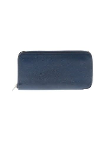 Hermès Epsom Silk'In Wallet (view 1)