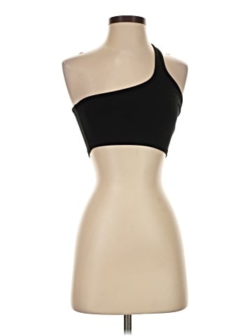Adika Tank Top (view 1)