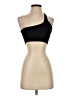 Adika Tan Tank Top Size XS - photo 1