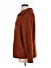 BTFBM Brown Pullover Sweater Size L - photo 5
