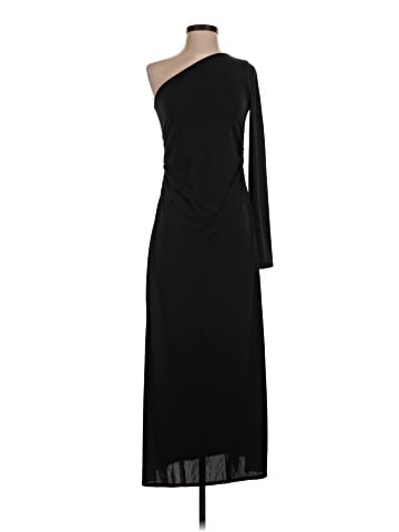 J.Crew Cocktail Dress (view 1)