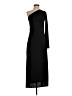 J.Crew Black Cocktail Dress Size S - photo 1