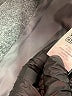 Assorted Brands 100% Polyester Gray Coat Size L - photo 8
