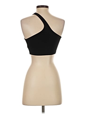 Adika Tank Top (view 2)