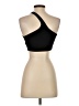 Adika Tan Tank Top Size XS - photo 2