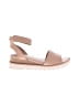 Giani Bernini 100% Other Tan Sandals Size 9 1/2 - photo 1
