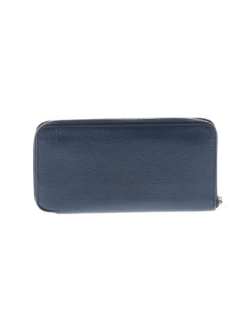 Hermès Epsom Silk'In Wallet (view 2)