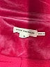 Good American 100% Polyester Pink Blazer Size XL (4) - photo 6