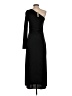 J.Crew Black Cocktail Dress Size S - photo 2