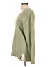 Thread & Supply Green Pullover Sweater Size L - photo 5