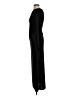 J.Crew Black Cocktail Dress Size S - photo 5