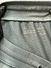 Under Armour 100% Polyester Solid Gray Casual Pants Size L (youth) - photo 3