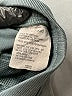 Under Armour 100% Polyester Solid Gray Casual Pants Size L (youth) - photo 4