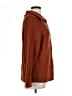 BTFBM Brown Pullover Sweater Size L - photo 4