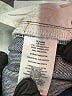 RE/DONE 100% Cotton Blue Jeans Size 28 waist - photo 8