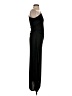 J.Crew Black Cocktail Dress Size S - photo 4