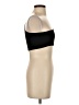 Adika Tan Tank Top Size XS - photo 4