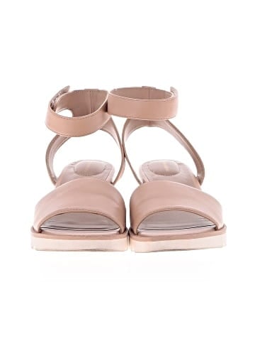Giani Bernini Sandals (view 2)