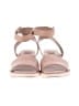 Giani Bernini 100% Other Tan Sandals Size 9 1/2 - photo 2