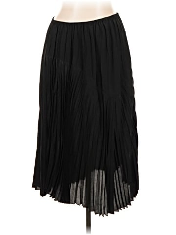 Vince. Formal Skirt (view 1)