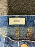 Closed Blue Jeans Size 25 waist - photo 6