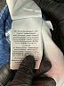 Closed Blue Jeans Size 25 waist - photo 7