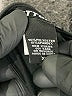 Hot Topic Black Casual Dress Size XL - photo 8