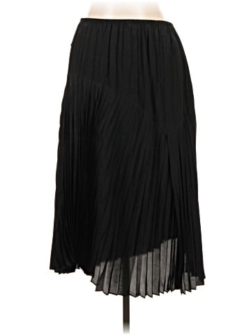 Vince. Formal Skirt (view 2)
