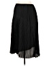 Vince. Black Formal Skirt Size L - photo 2