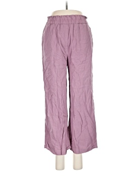 Assorted Brands Casual Pants (view 1)