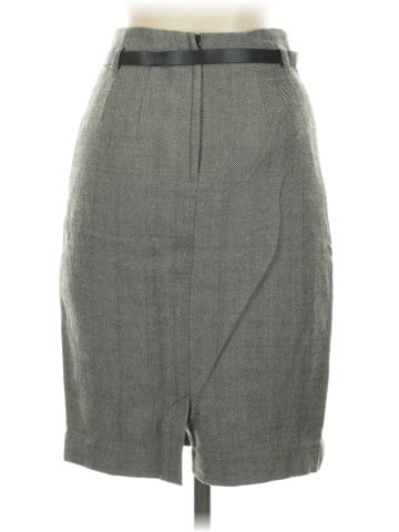 H&M Formal Skirt (view 2)