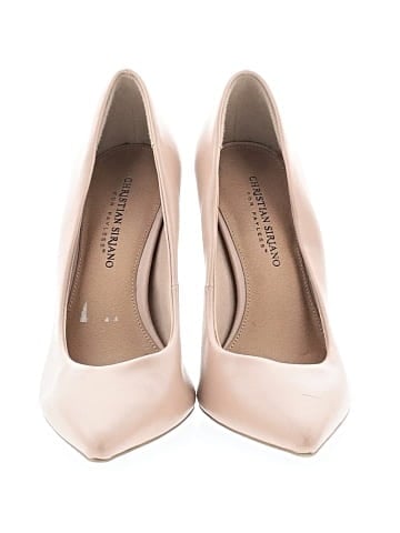 Christian Siriano for Payless Heels (view 2)