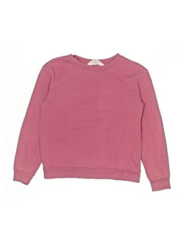 H&M Sweatshirt (view 1)
