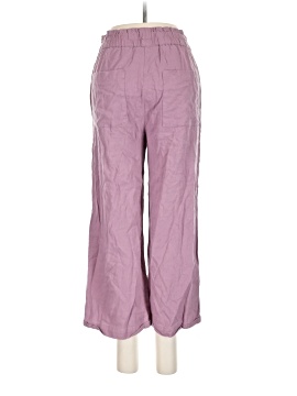 Assorted Brands Casual Pants (view 2)