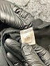 Lyaner Solid Black Formal Skirt Size S - photo 5