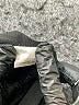 Lyaner Solid Black Formal Skirt Size S - photo 6