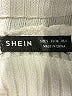 Shein Tan Turtleneck Sweater Size 4 - photo 7