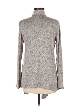 J.M. Fleurette Cardigan (view 2)