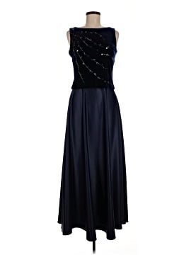 Arianna by Rachel Kaye Cocktail Dress (view 1)