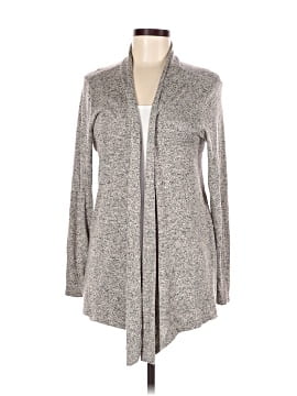 J.M. Fleurette Cardigan (view 1)