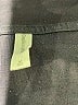 Gap Body Black Windbreaker Size M - photo 6