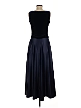 Arianna by Rachel Kaye Cocktail Dress (view 2)
