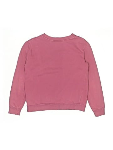 H&M Sweatshirt (view 2)